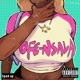 OFE NSALA Sped Up Single