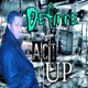 Act Up feat Nico RandiVision Single