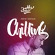 Chilling Single