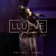 Llueve 1 13 Dallas Texas Live