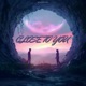 Close to You Single