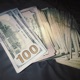 Money Single feat Gho tyo Single