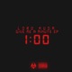 Give Me a Minute EP