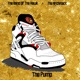 The Pump Single
