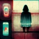 My Phone Single