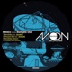 Revolution EP