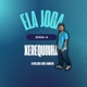 Ela Joga Joga a Xerequinha feat Mc Nando Dk Single