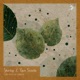 Crown Of Green Single