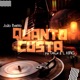 Quanto Custa feat Delua L KIING Single