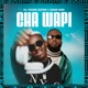 Cha Wapi Single