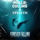 Forever Falling Single