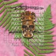 F k De Lyddrenge Single