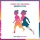 Deserve You Single