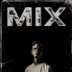 MIX