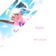 Try Again Single