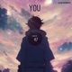 You Single