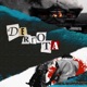 Derrota Single