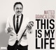 This Is My Life La Vita feat Fabrizio Bosso La Vita Single