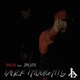 Dark Thoughts feat Zpluto Single