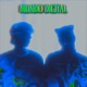 Mundo Digital Single