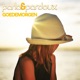 Goedemorgen Single