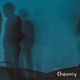 Chauncy Single