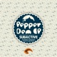 Pepper Dem EP
