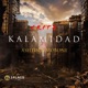 Kalamidad feat Ashtin Mob One Single