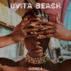 UVITA BEACH Single