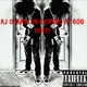 YN demons Single