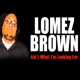 Ain t What I m Looking For feat Cessmunn Single