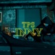Inny Single