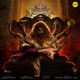 Mahavatar Narsimha Hindi Original Motion Picture Soundtrack
