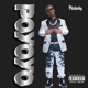 Poyoyo Single