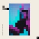 Midnight Highway EP