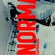 Normal Single