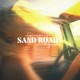 Sand Roads Single