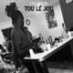 Tou Lé Jou Single