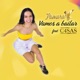 Vamos a Bailar feat C4SAS Single