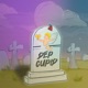 DEP CUPID Single