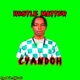 Hustle Matter Single