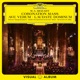 Mozart Coronation Mass Ave Verum Laudate Dominum Live from Stephansdom Visual Album
