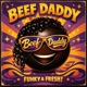 Beef Daddy Single