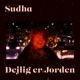 Dejlig Er Jorden Single