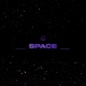 Space feat YM Single