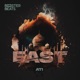 East Single
