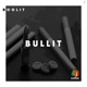 Bullit Single