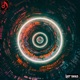 Tunnel 2024 EP