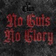 No Guts No Glory Single