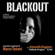 BlackOut Original Soundtrack from Blackout feat Antonella Ruggiero